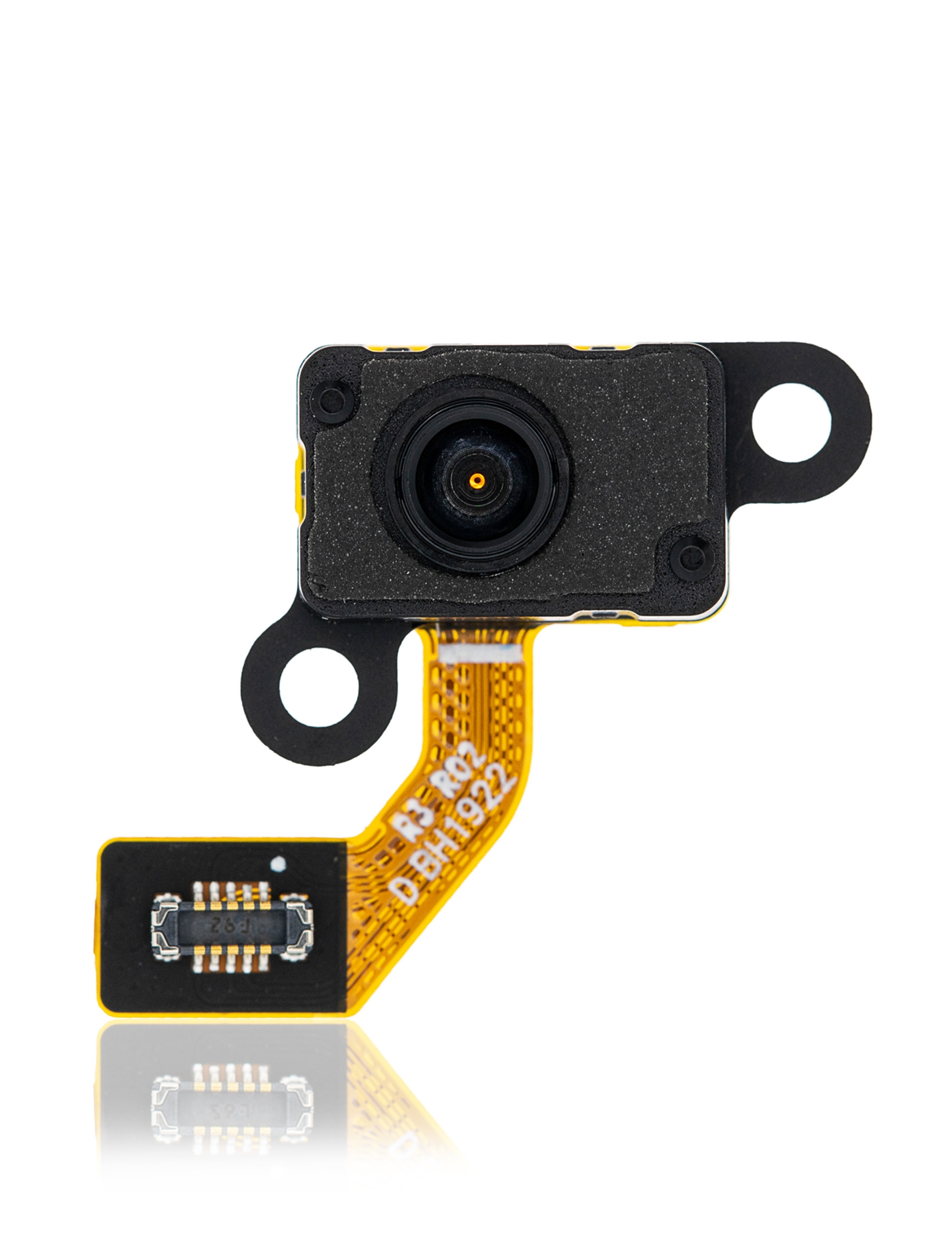 proximity sensor samsung a71