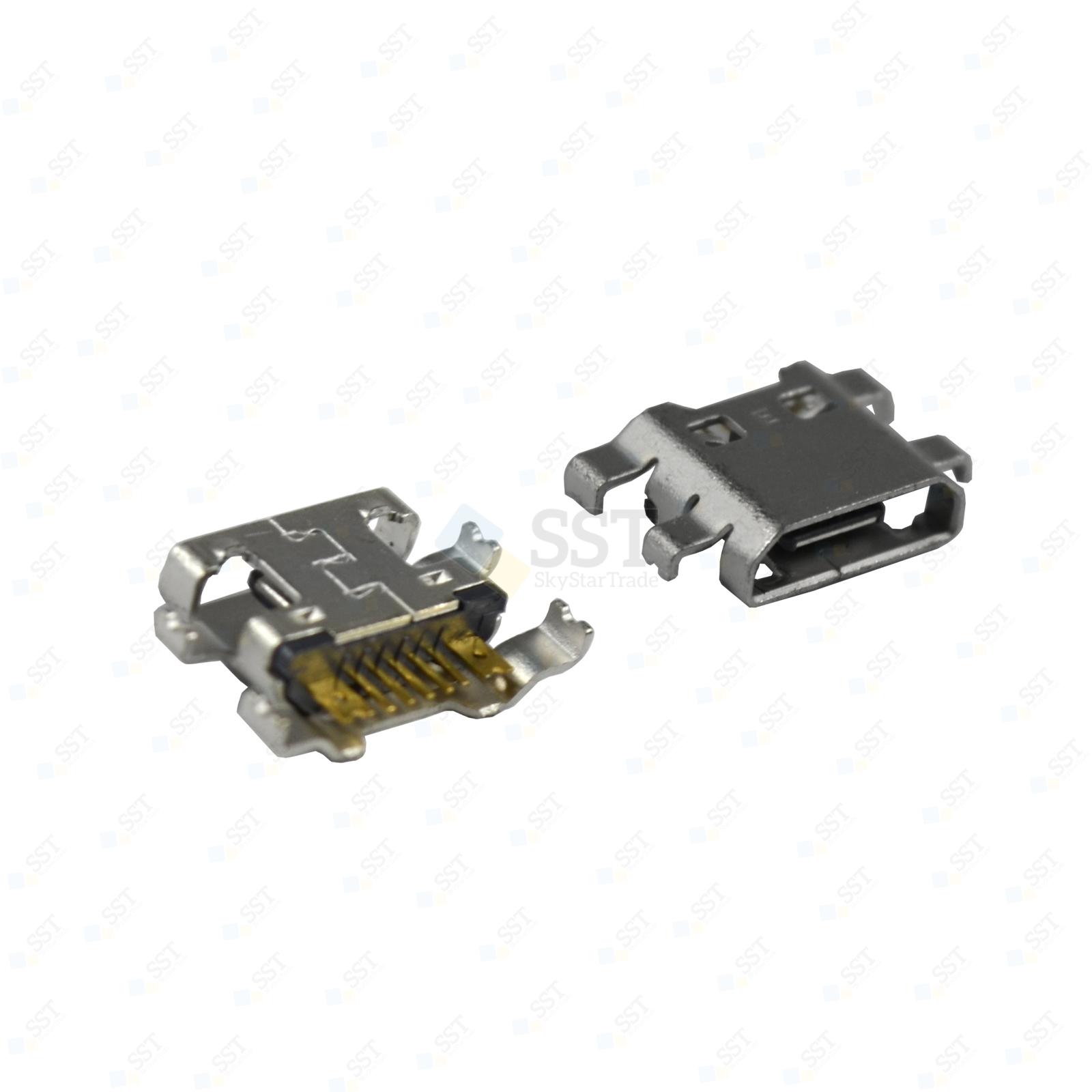 lg k10 2017 usb driver lg k10 2017 usb driver