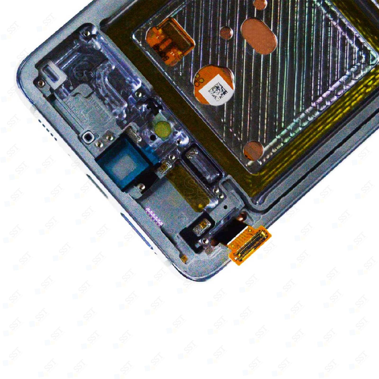 samsung galaxy a80 screen replacement