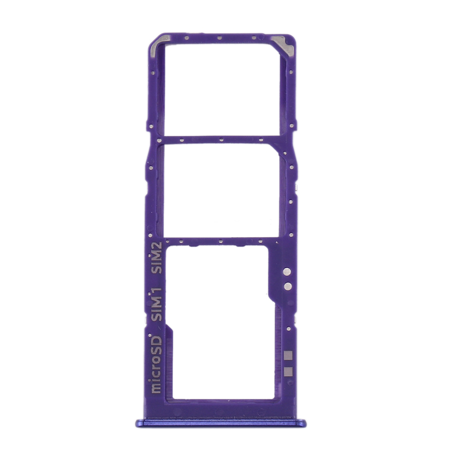 samsung a30s sim
