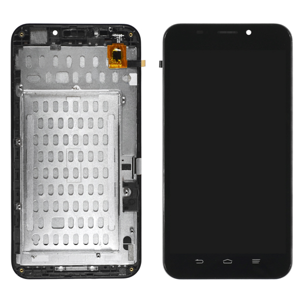 zte quartz z797c