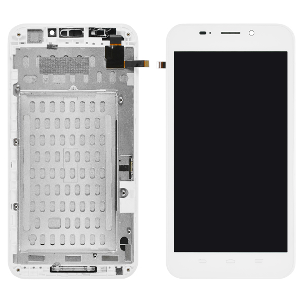 zte z797c