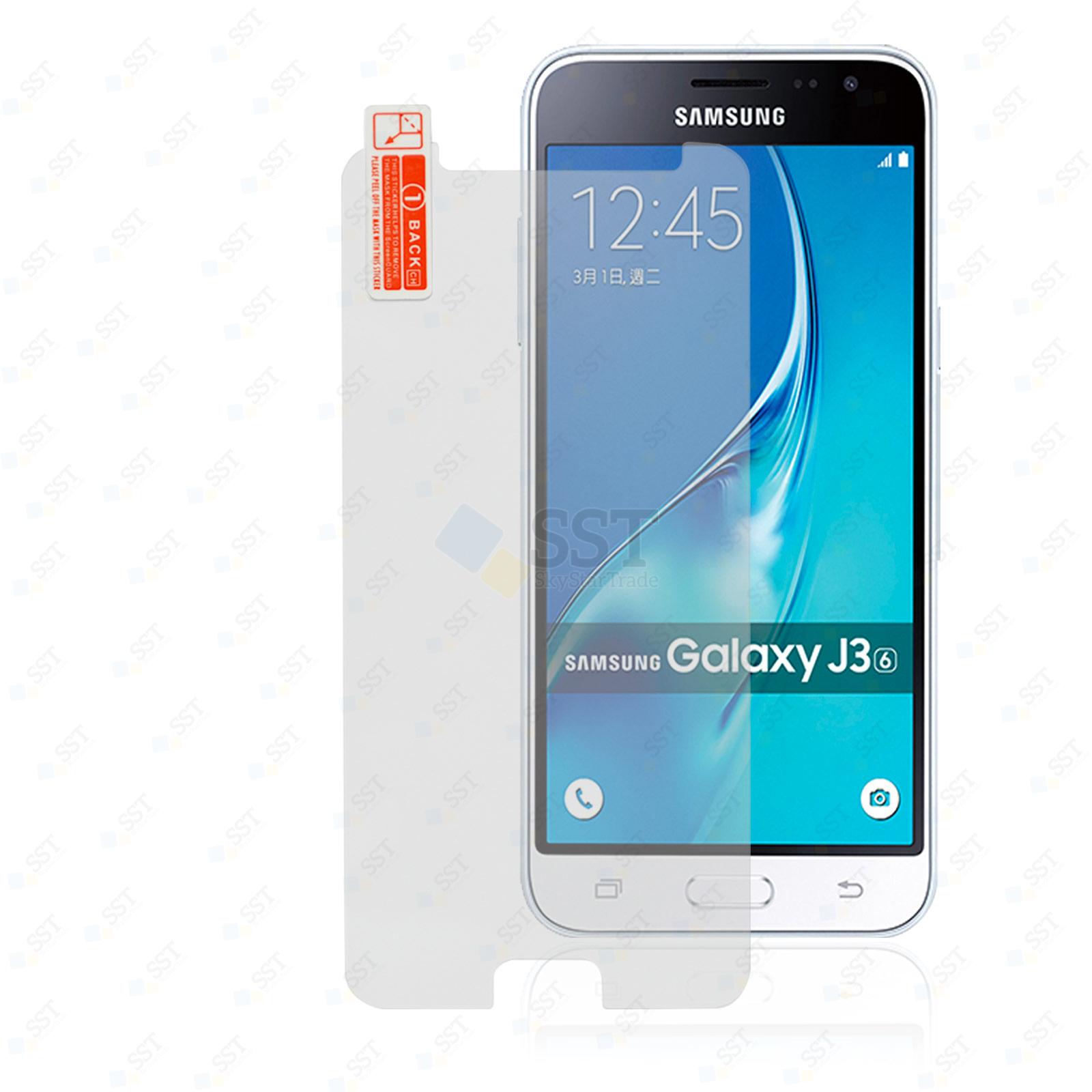 samsung galaxy j320h