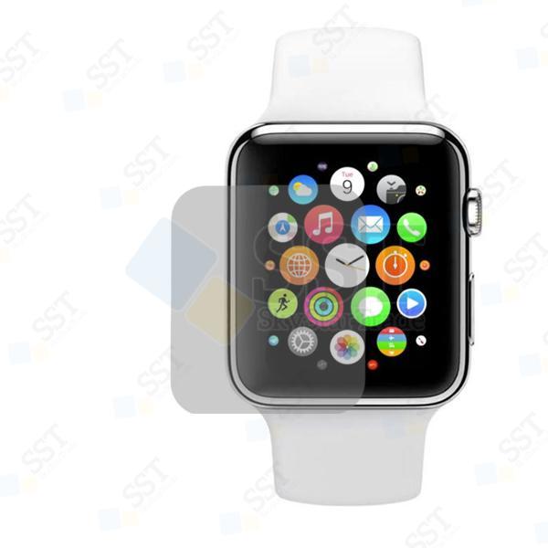 apple watch a2375