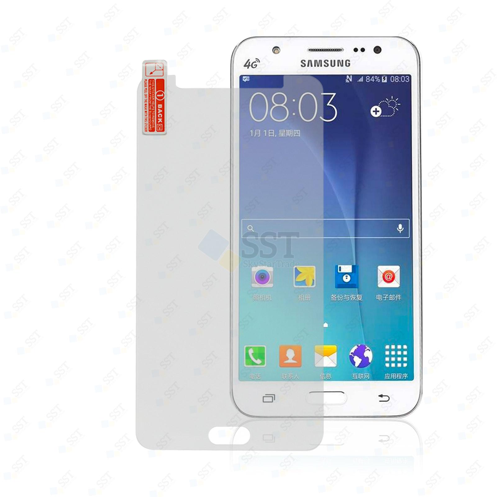 samsung galaxy j700