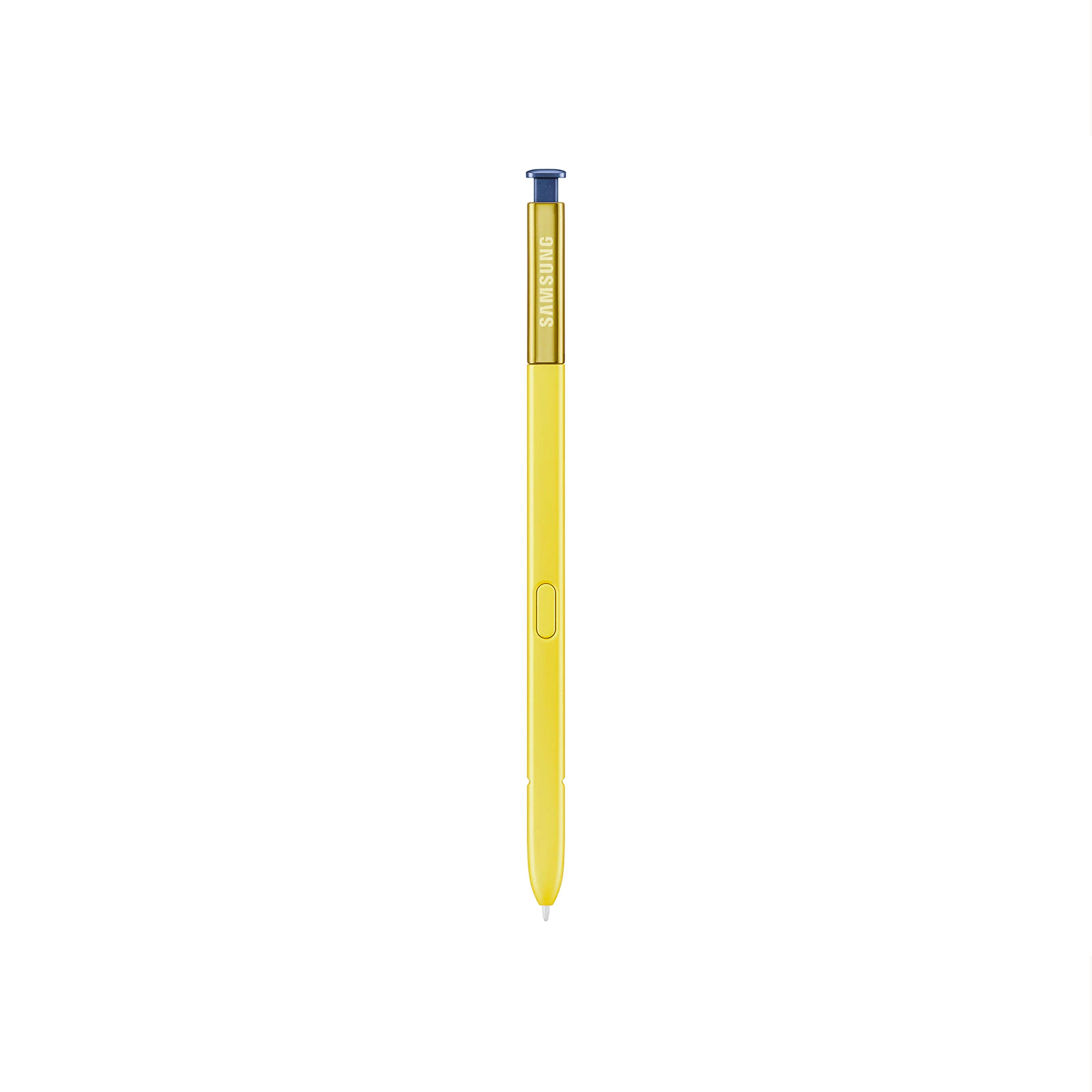 samsung note 9 pen for sale