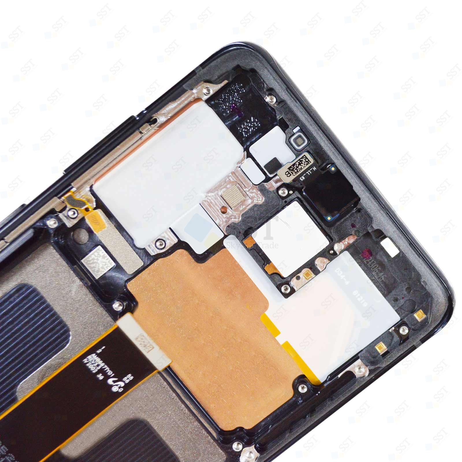 g985f