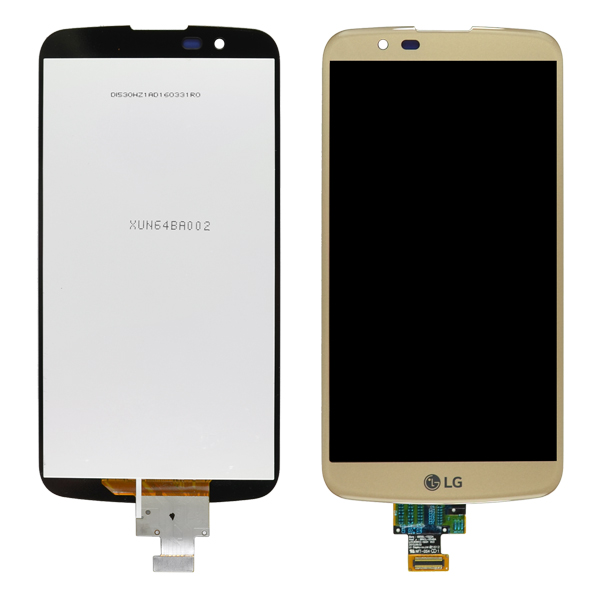 LG K10 K410 K410G K420N K425 K428 K430 K430H K430N
