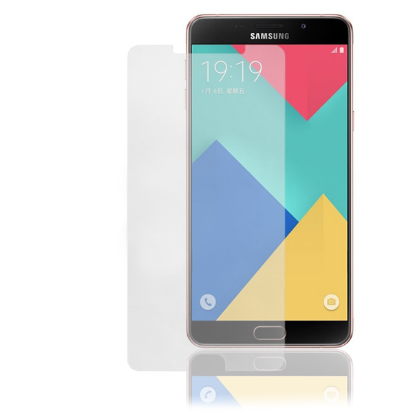 samsung galaxy a9 screen