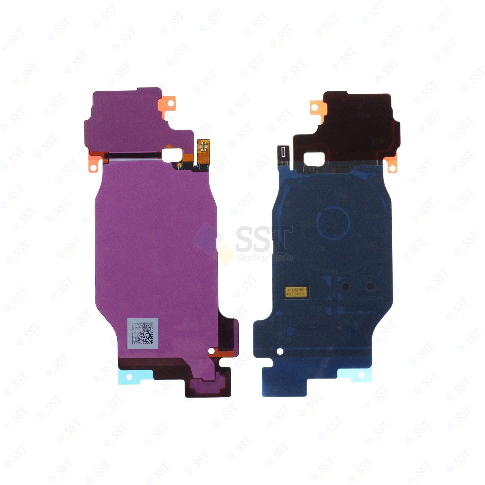 g985f