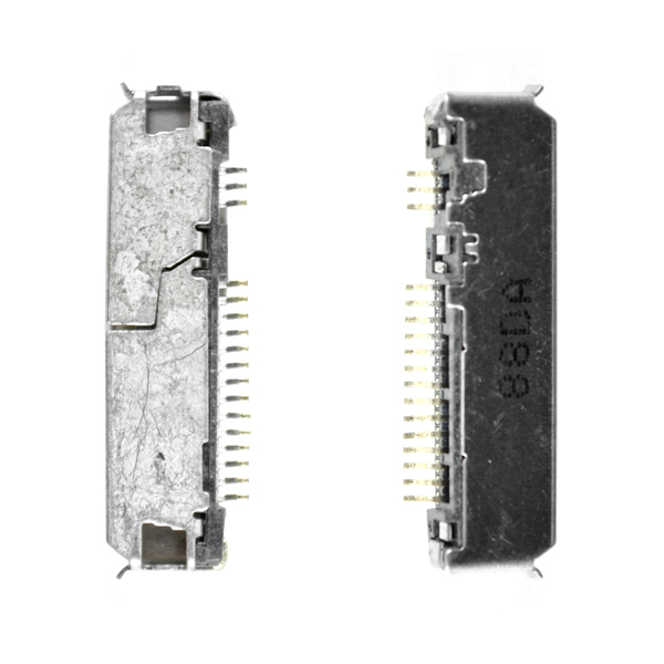 Motorola Nextel Boost i415 i450 i455 i580 i730 i736 i830 i835 i860 i870