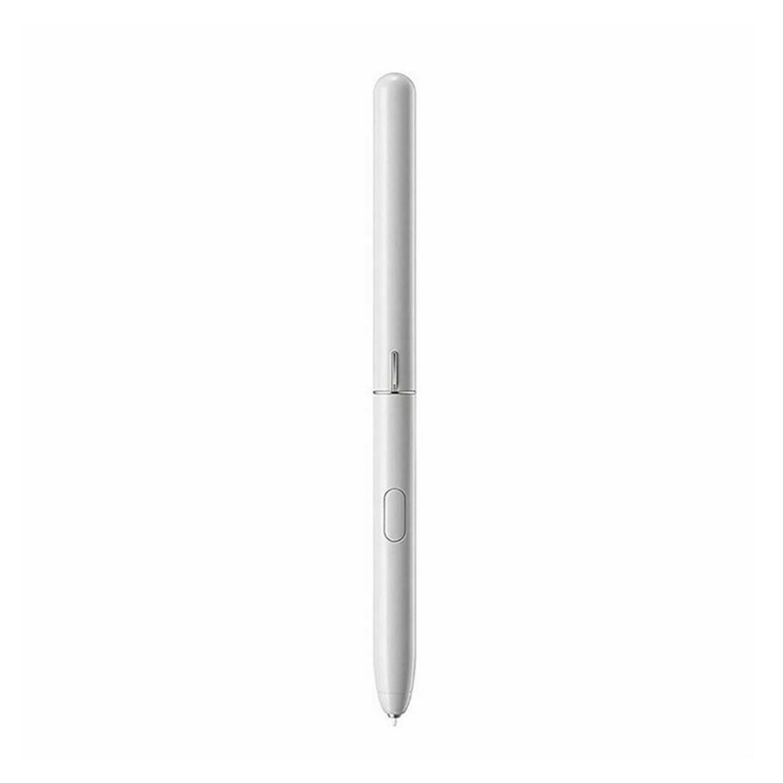 galaxy tab s4 stylus