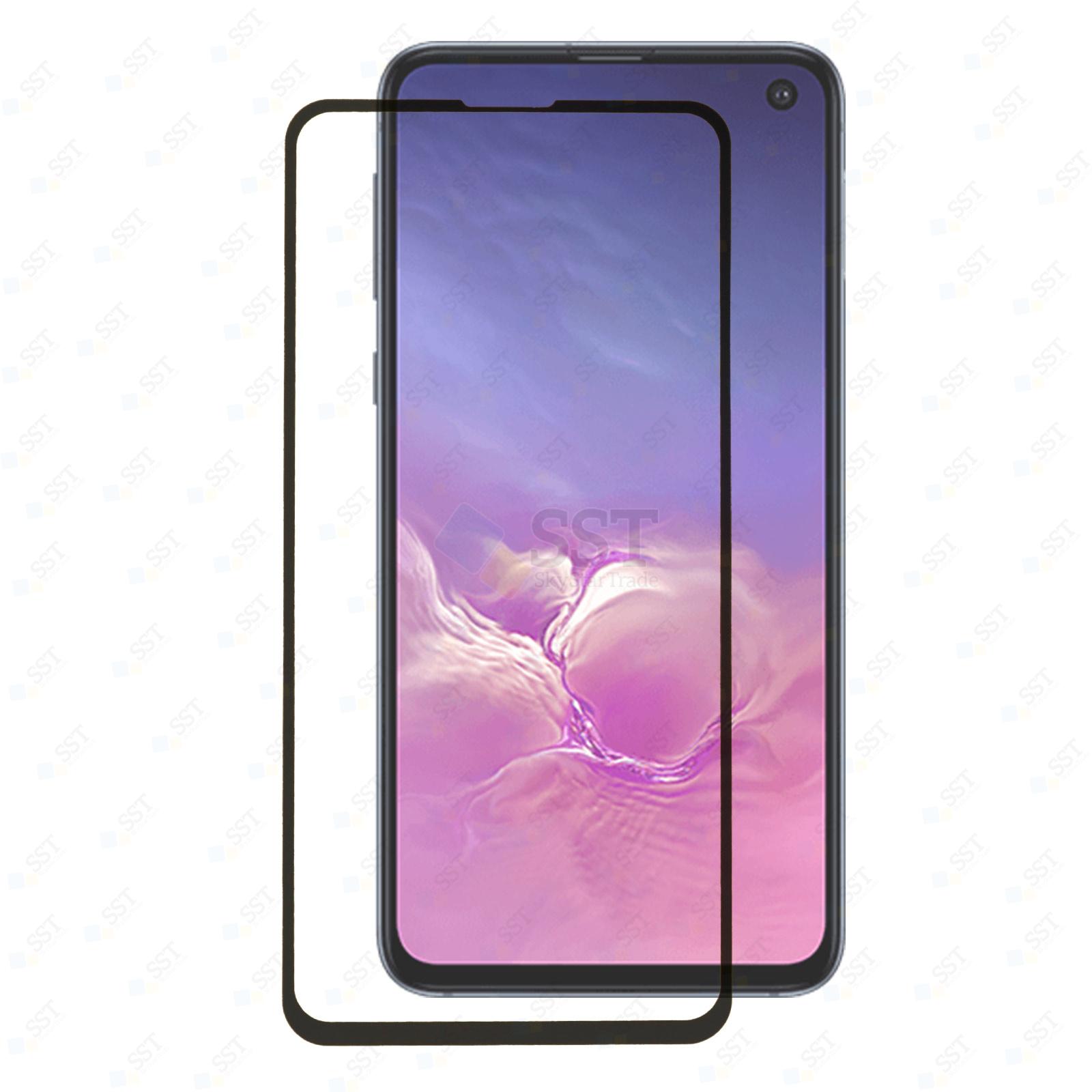 samsung galaxy s10e g9700