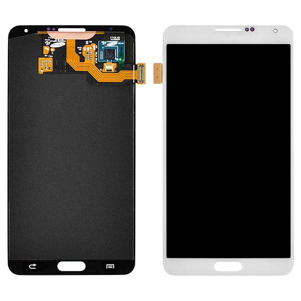 twrp note 3 n900