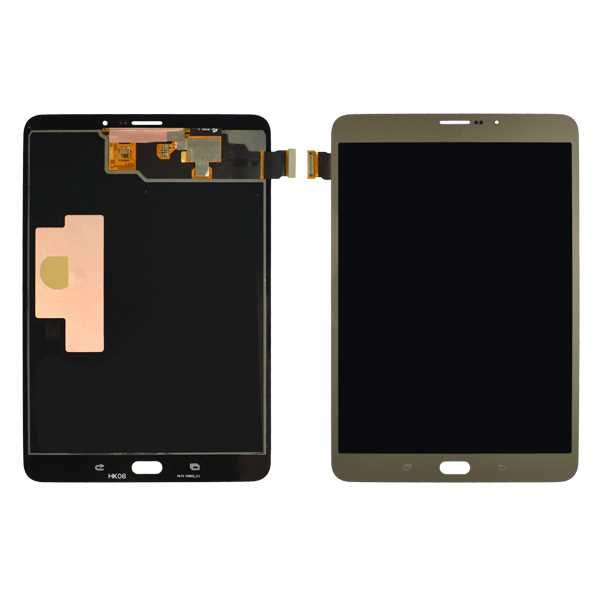 tab s2 t715y