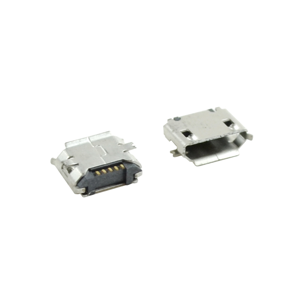 Sony Ericsson Xperia X10 Mini Charger