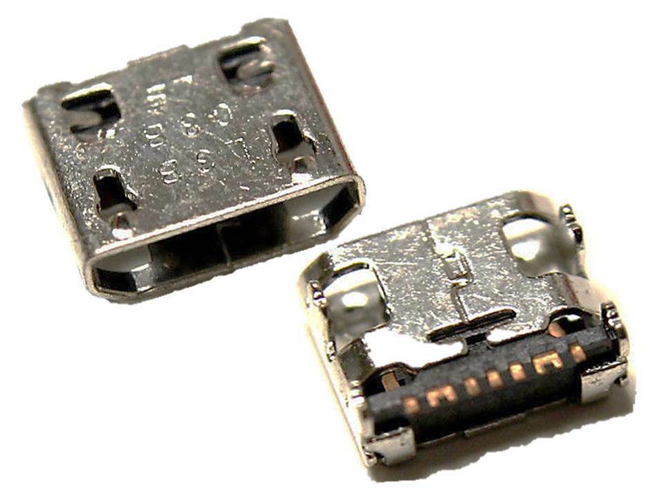 thermistor j110g