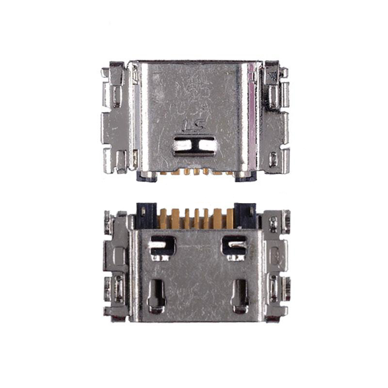 Samsung Galaxy Tab A 8.0 T350 T350NZ T351 T355 T357T Charger Port USB