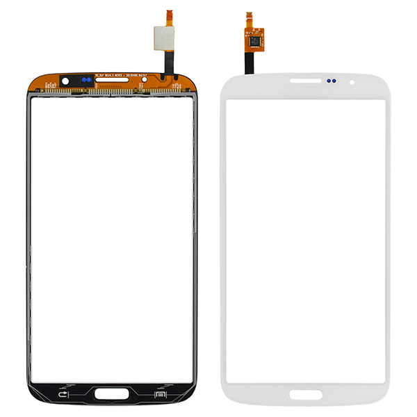 samsung 831 model