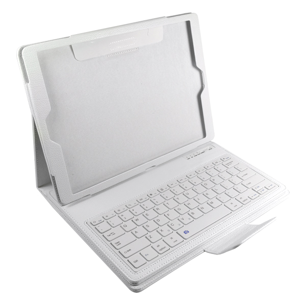 iPad Pro 12.9 2015 A1584 A1652, 2017 A1670 A1671 A1821 Leather Case