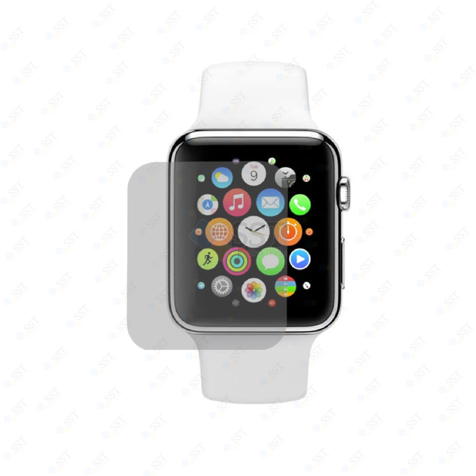 a1977 apple