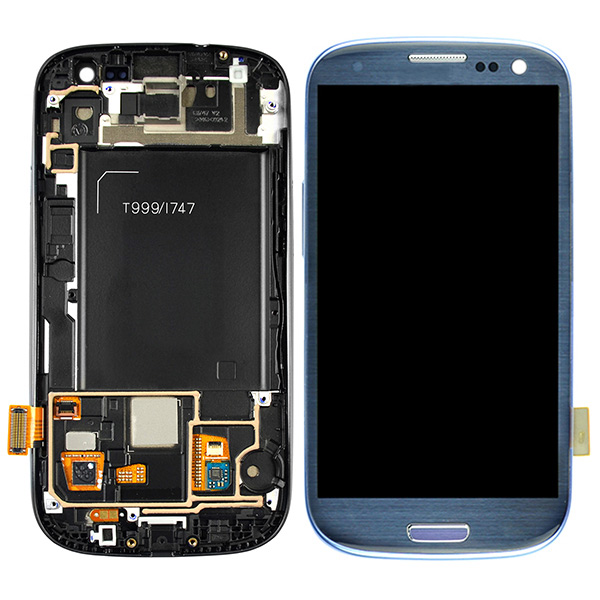 samsung s3 i747