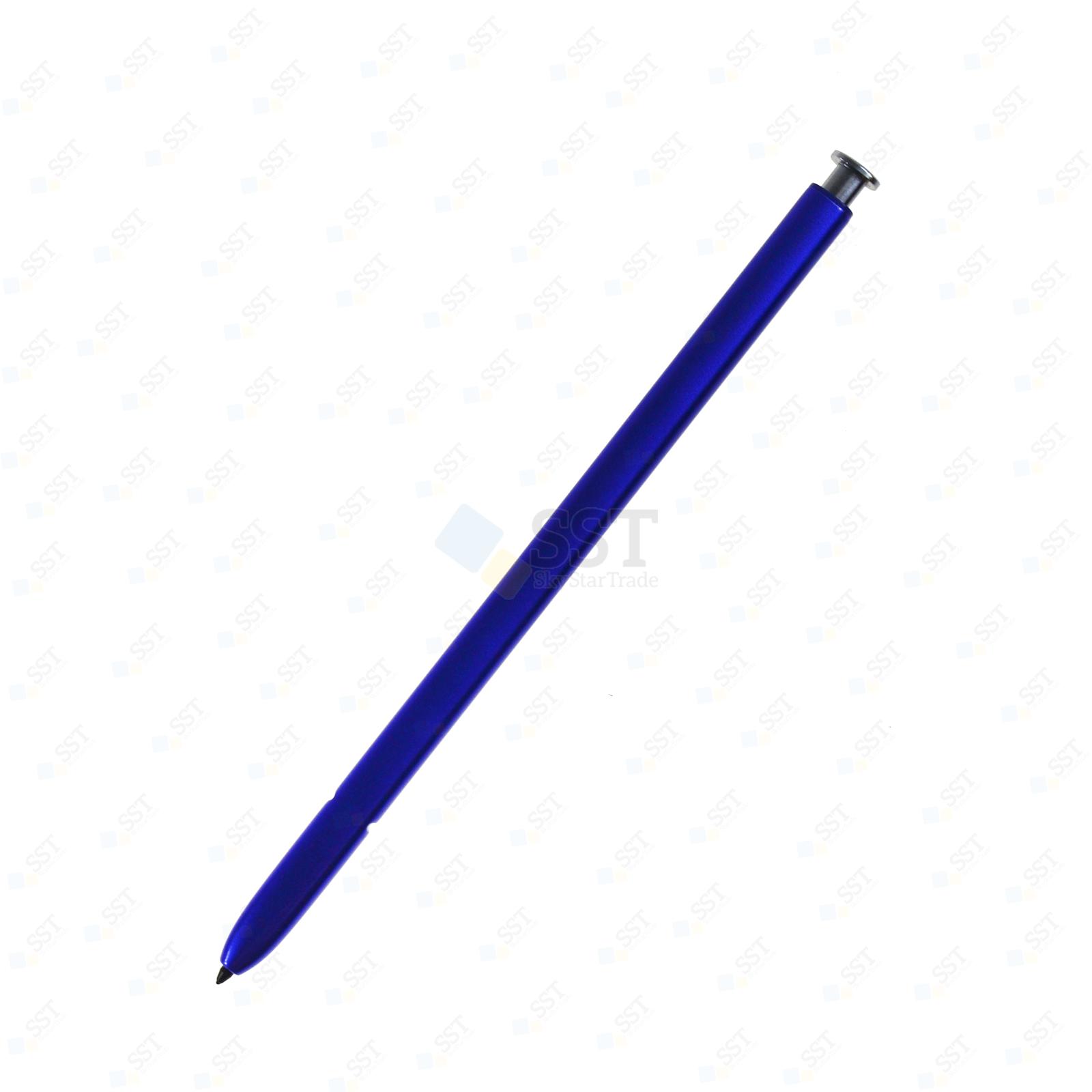 stylus for samsung note 10 plus