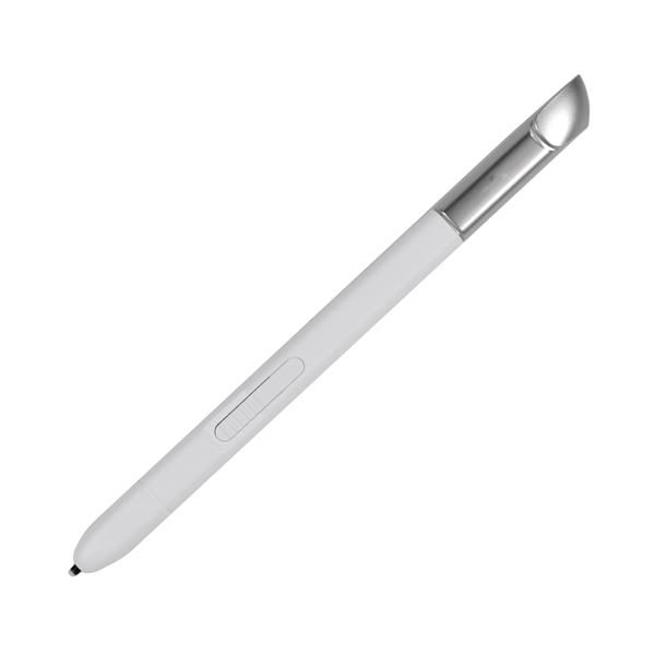 stylus for samsung note 10