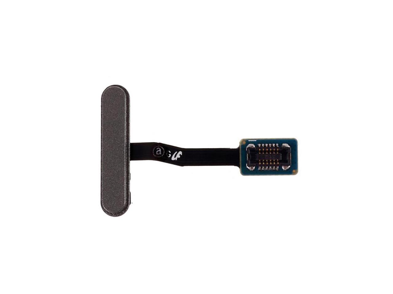 galaxy s10e sensors