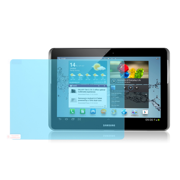 samsung tab n5110