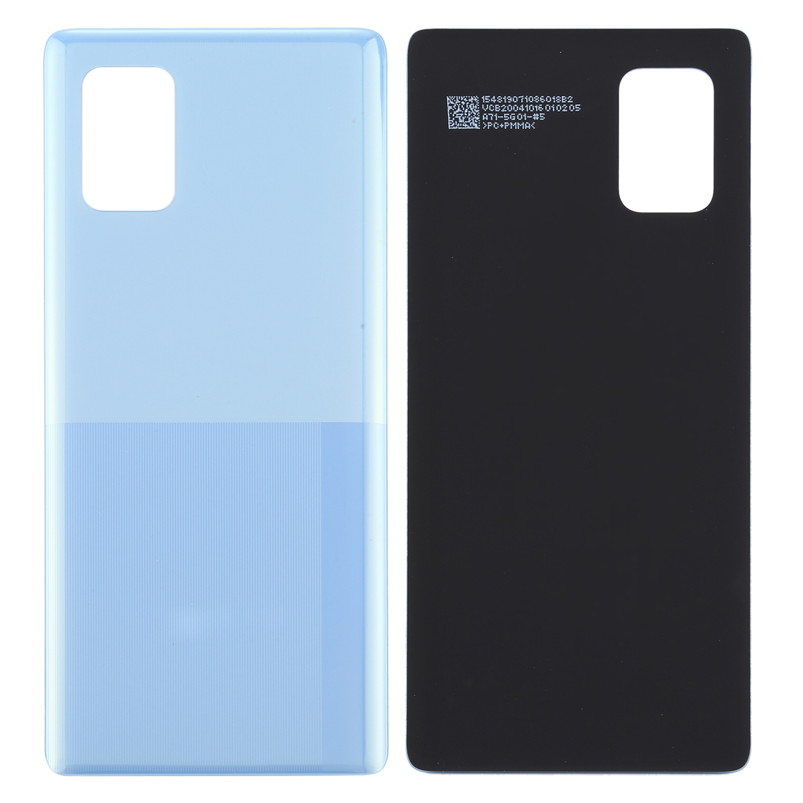 samsung galaxy a51 a5160 5g