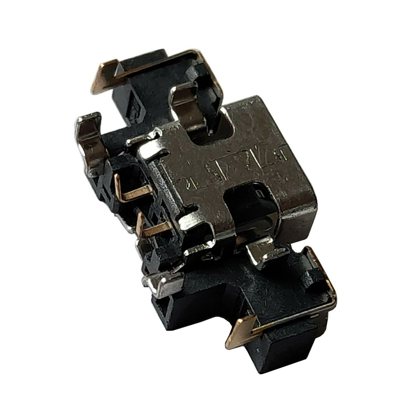 Nintendo New 3DS, 3DS XL LL 2015 Charger Port USB Charging Connector