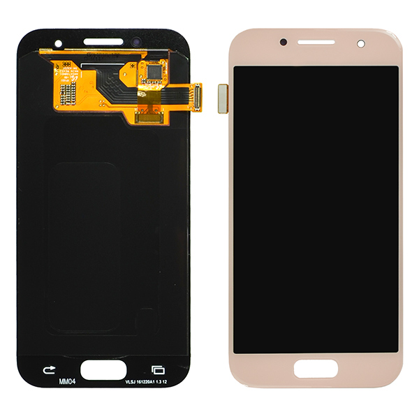 samsung galaxy a320f price