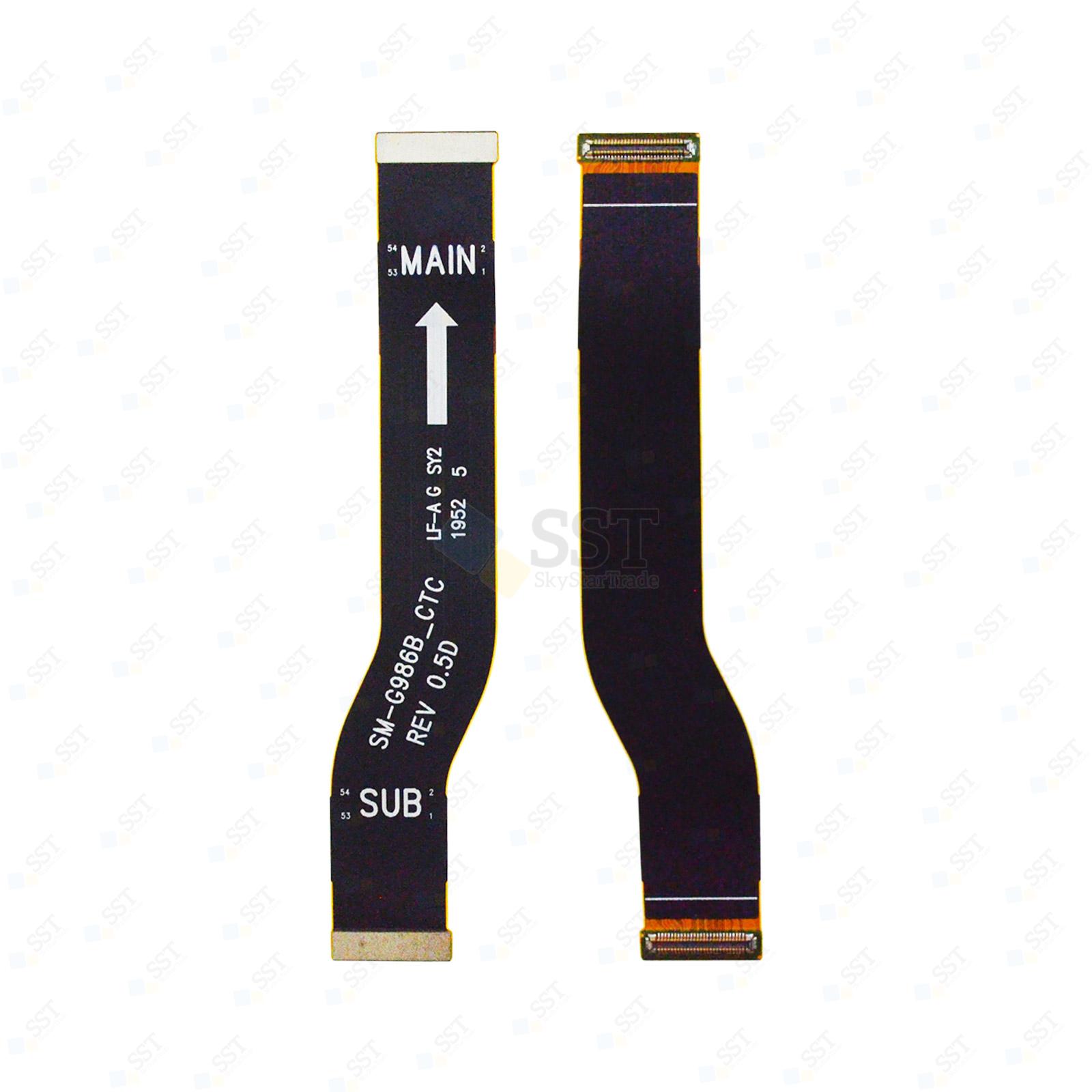 g985f