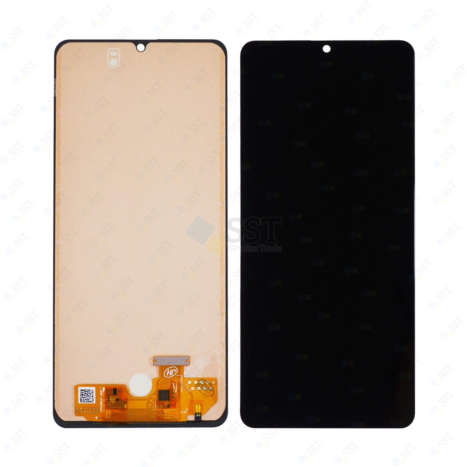 samsung a31 lcd price