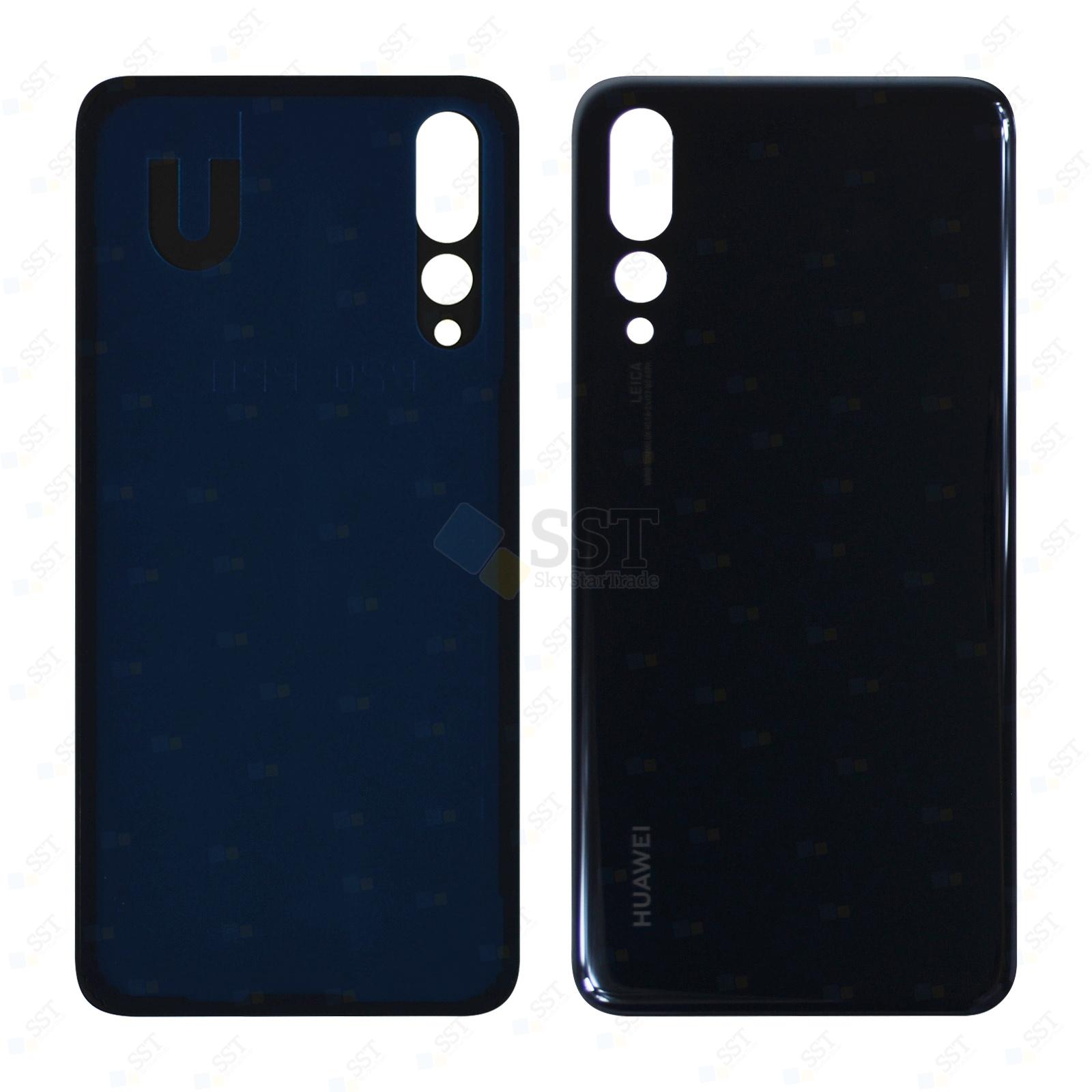 Huawei clt l04 какая модель