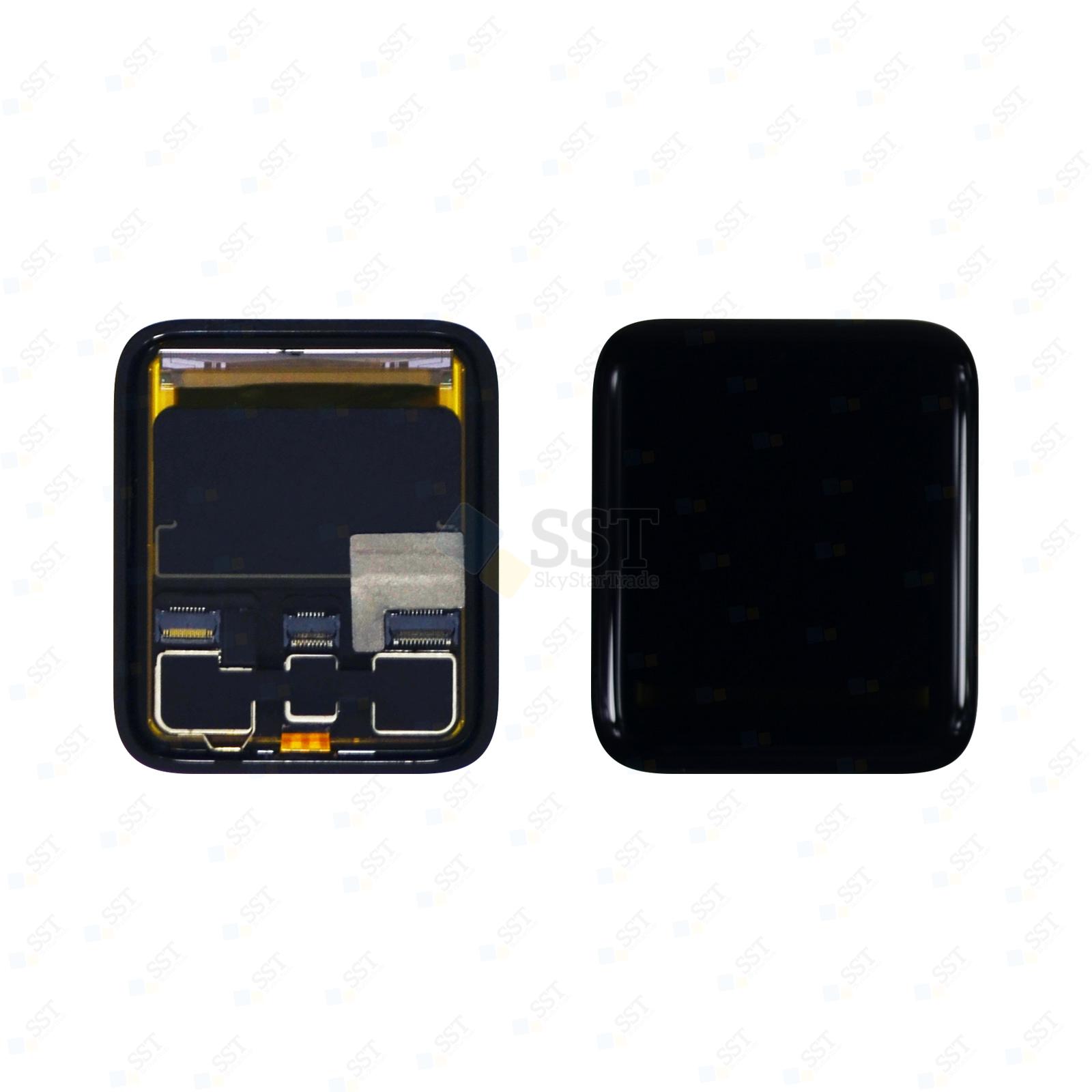 apple watch series 3 lcd