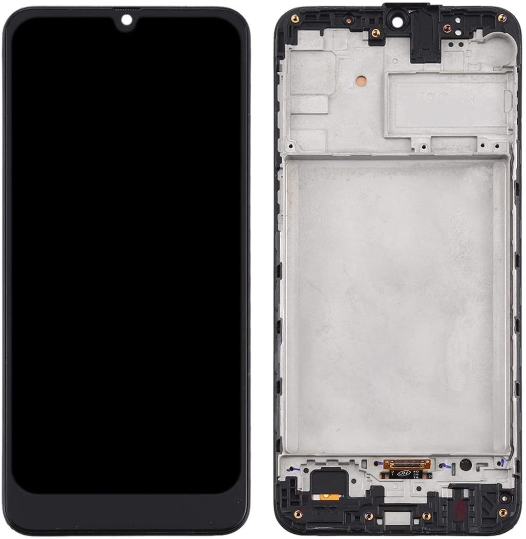 samsung galaxy m21 screen replacement