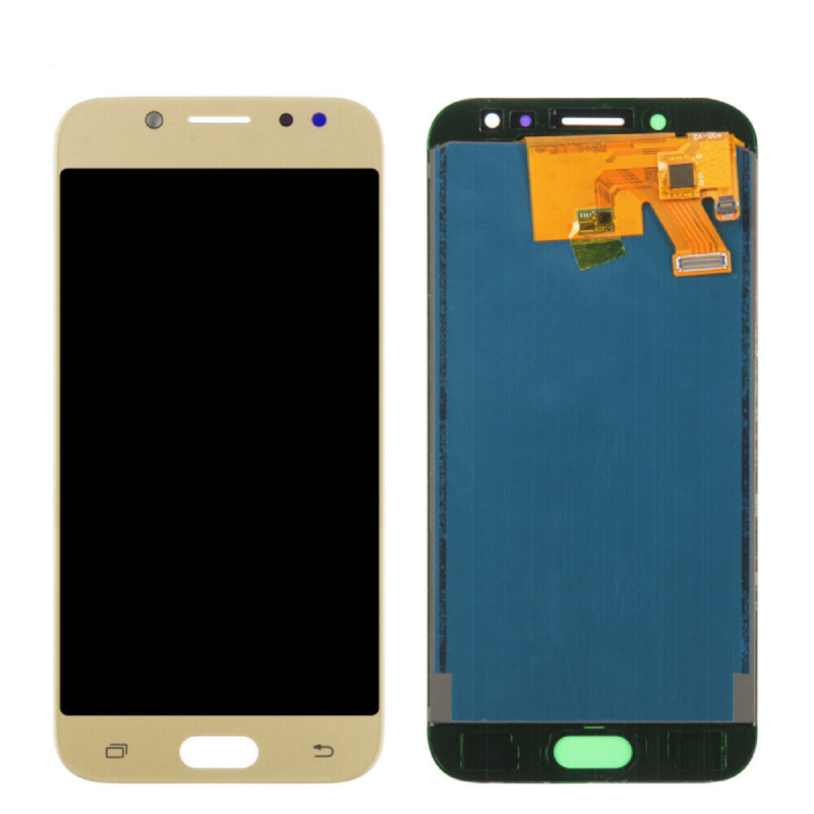 samsung j5 original lcd price