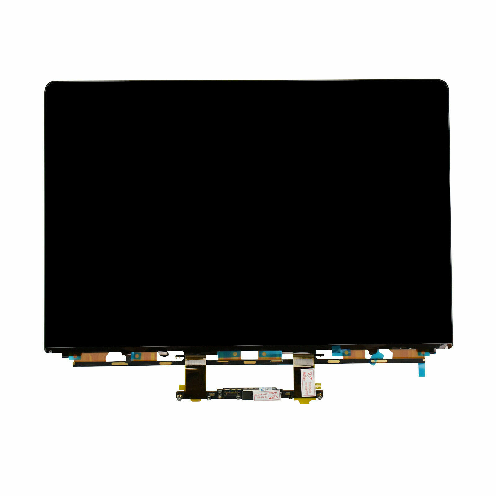 MacBook Air A1932 LCD Screen Display, Late 2018, 13.3 Inches SkyStarTrade Smartphone Parts