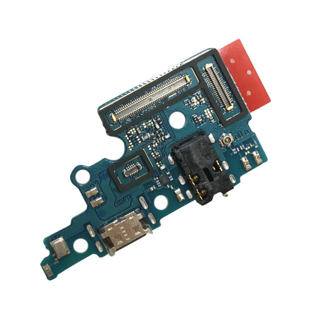 samsung a70 charging board price