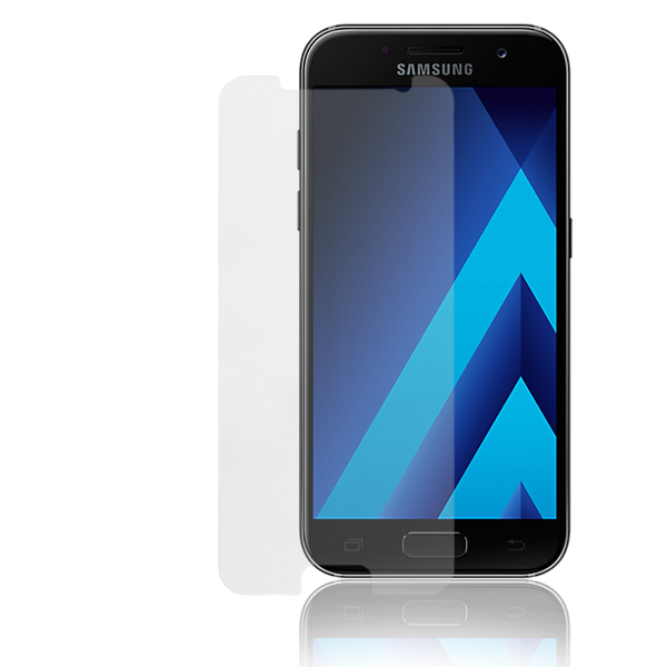 samsung galaxy a3 a320fl