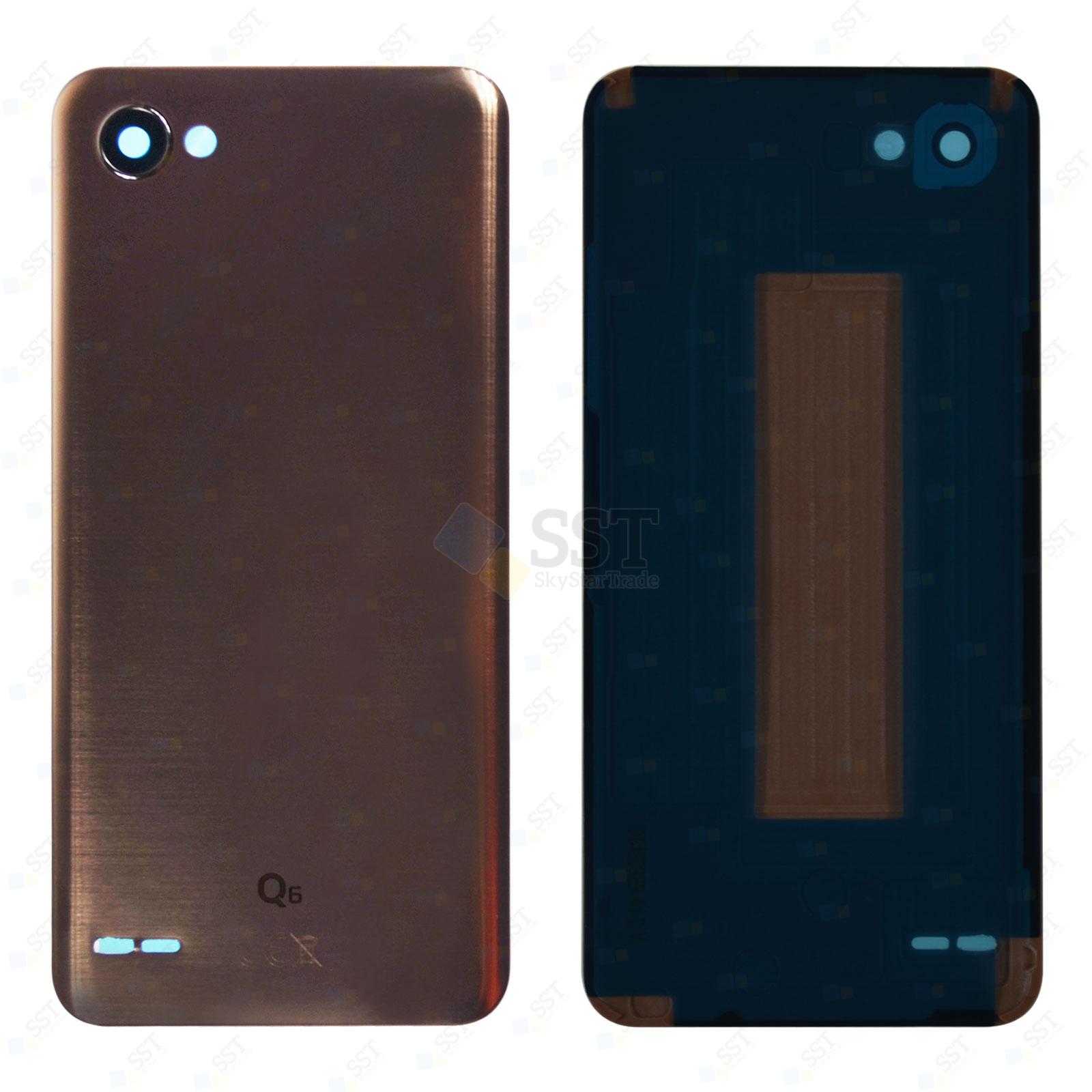 zte quartz compatibility du battery saver pro zte quartz compatibility du battery saver pro