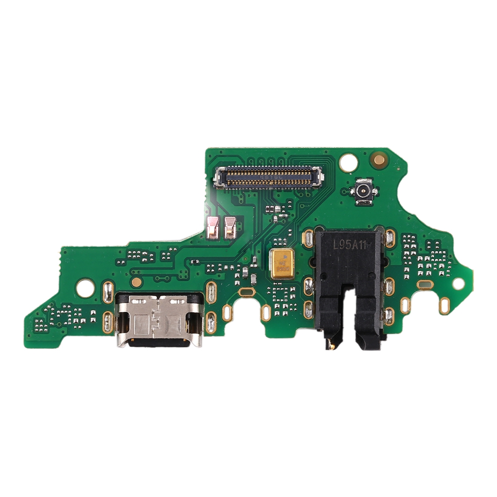 Huawei Honor 9X, Y9 Prime 2019 STKLX2 L22, P Smart Z STKLX1 L21