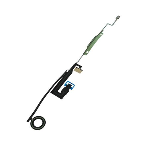 Microsoft Xbox One Flex Cable Ribbon with Power Button Connector & Eject Sync Touch Sensor