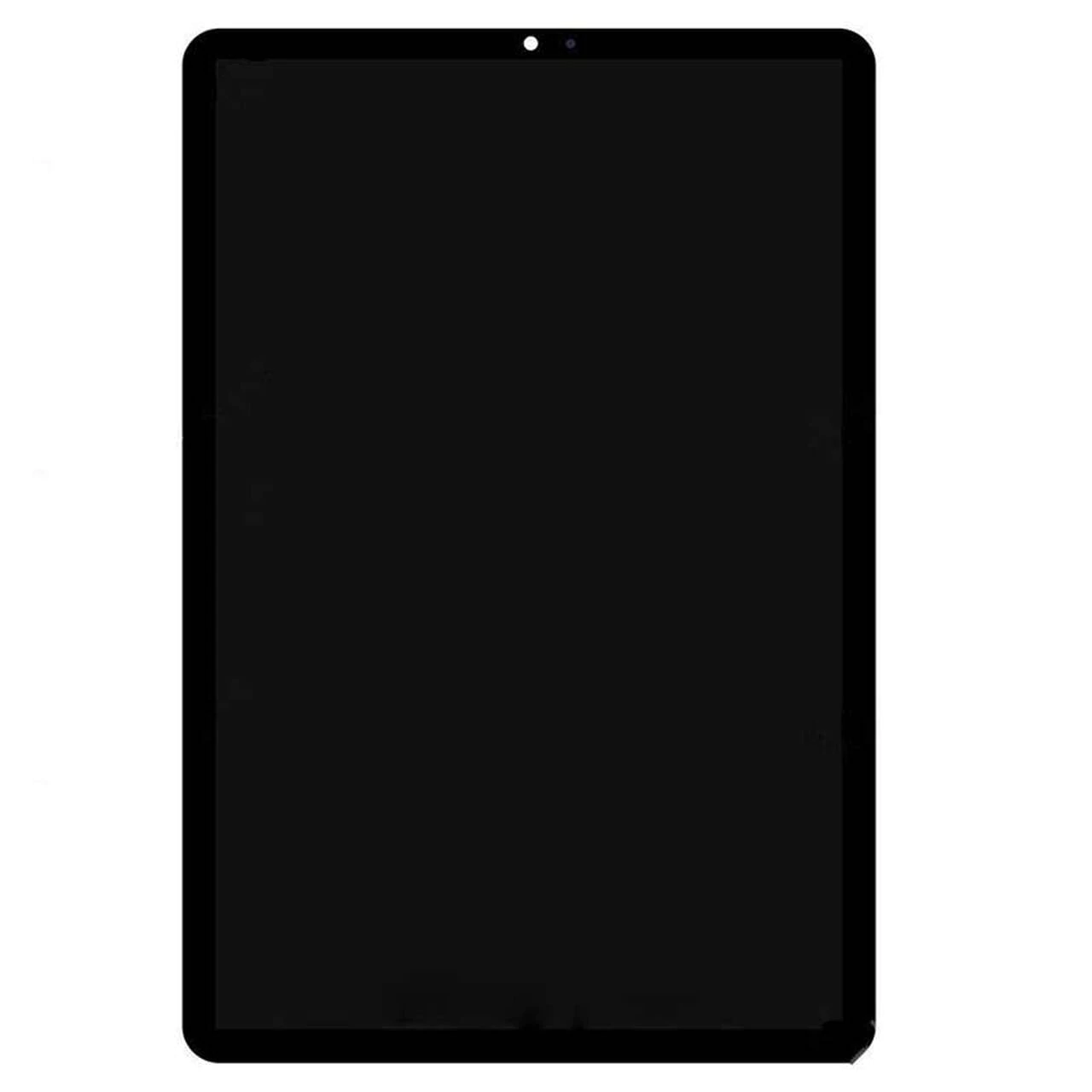 Samsung Galaxy Tab S6 10.5 2019 T860 AMOLED LCD Screen Digitizer, Black