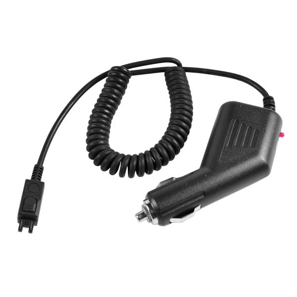 Motorola V60 V300 V400 V500 V600 V710 E815 E816 Car Charger