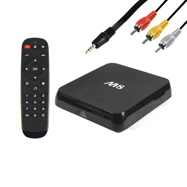 Tvip s box прошивка. TV Box 6k 4pda. Redline IP-60 Max Android 10 TV Box Media Player купить в Баку.