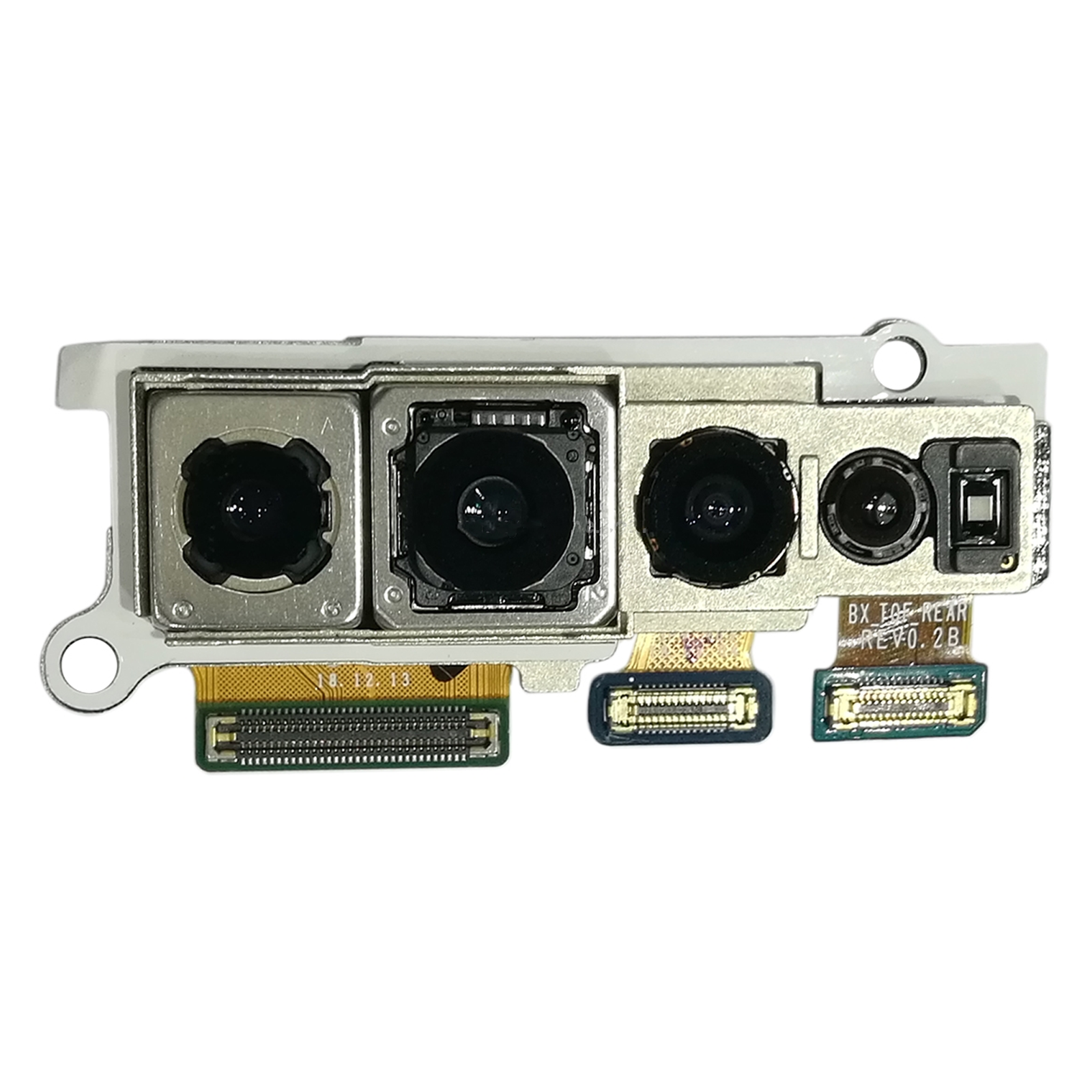 g977t