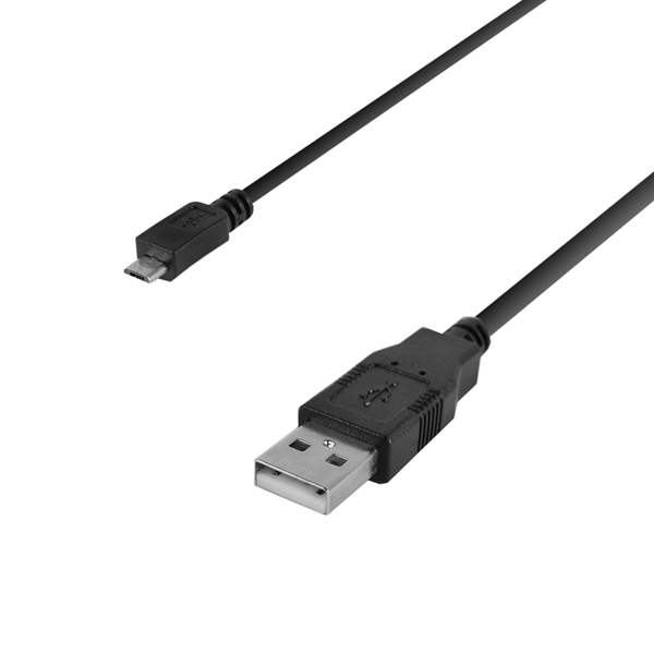 dane elec usb ps3